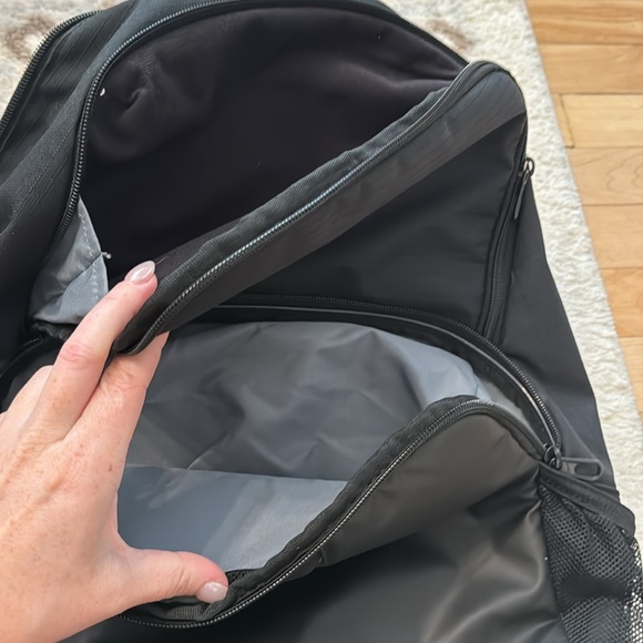 Nike backpack - Picture 2 of 5